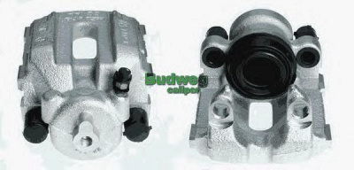 KAWE 344095 -  Тормозной суппорт