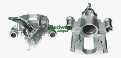 KAWE 344120 -  Тормозной суппорт