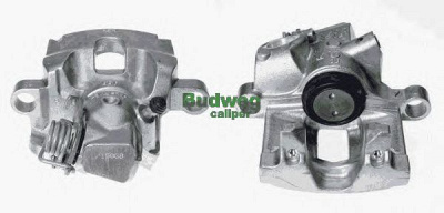 KAWE 344156 -  Тормозной суппорт