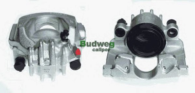 KAWE 344173 -  Тормозной суппорт