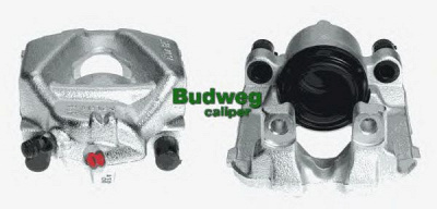 KAWE 344187 -  Тормозной суппорт