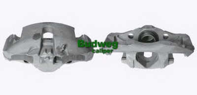 KAWE 344194 -  Тормозной суппорт
