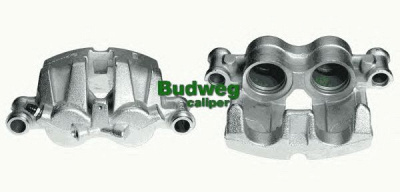 KAWE 344399 -  Тормозной суппорт