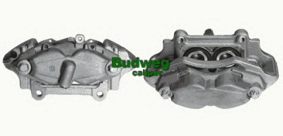 KAWE 344457 -  Тормозной суппорт