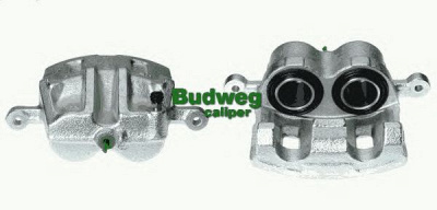 KAWE 344470 -  Тормозной суппорт
