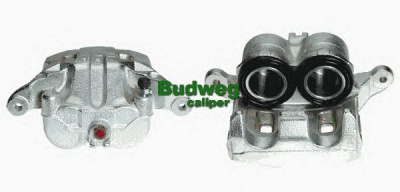 KAWE 344539 -  Тормозной суппорт
