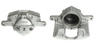 KAWE 344606 -  Тормозной суппорт