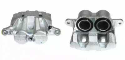 KAWE 344703 -  Тормозной суппорт