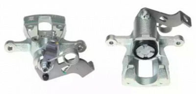 KAWE 344790 -  Тормозной суппорт