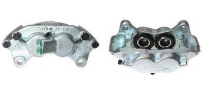 KAWE 34860 -  Выжимной подшипник