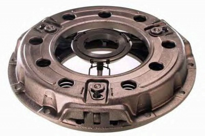 KAWE 5518 -  Нажимной диск сцепления