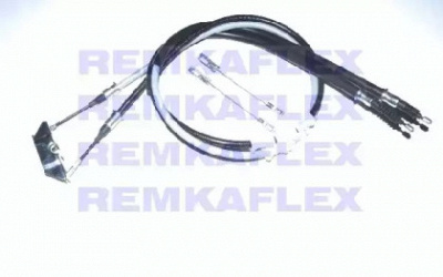 KAWE 604020 -  