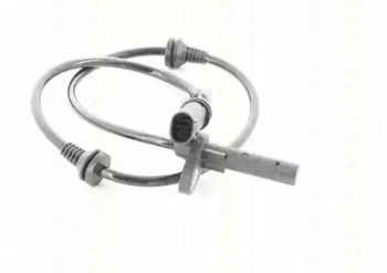 KAWE 818011253 -  Датчик, частота вращения колеса