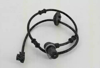 KAWE 818023207 -  Датчик, частота вращения колеса