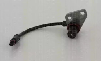KAWE 818023313 -  Датчик, частота вращения колеса