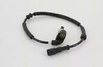 KAWE 818025234 -  Датчик, частота вращения колеса