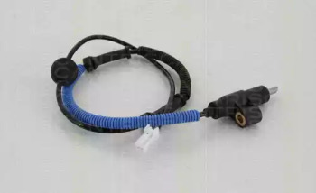 KAWE 818043455 - Датчик, частота вращения колеса