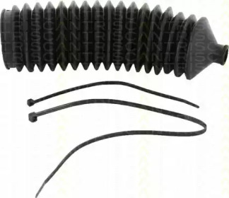 KAWE 850010048 -