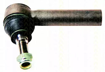 KAWE 850010107 -  Наконечник поперечной рулевой тяги