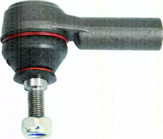 KAWE 850010108 -  Наконечник поперечной рулевой тяги