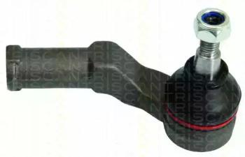 KAWE 850010109 -  Наконечник поперечной рулевой тяги