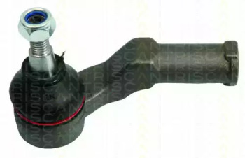 KAWE 850010110 -  Наконечник поперечной рулевой тяги