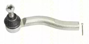 KAWE 850010112 -  Наконечник поперечной рулевой тяги