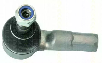 KAWE 850010113 -  Наконечник поперечной рулевой тяги