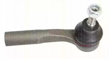 KAWE 850010115 -  Наконечник поперечной рулевой тяги
