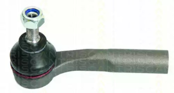 KAWE 850010116 -  Наконечник поперечной рулевой тяги