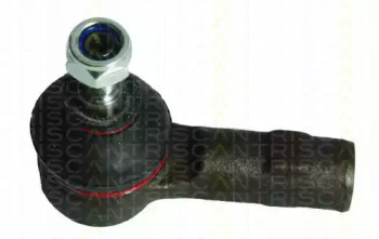 KAWE 850010117 -  Наконечник поперечной рулевой тяги
