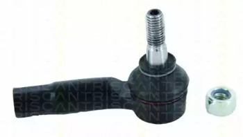 KAWE 850010121 -  Наконечник поперечной рулевой тяги