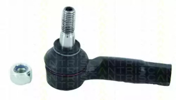 KAWE 850010122 -  Наконечник поперечной рулевой тяги