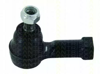 KAWE 850010127 -  Наконечник поперечной рулевой тяги