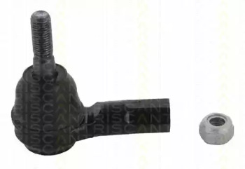 KAWE 850010128 -  Наконечник поперечной рулевой тяги