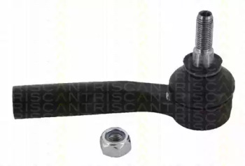 KAWE 850010129 -  Наконечник поперечной рулевой тяги