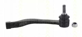 KAWE 850010133 -  Наконечник поперечной рулевой тяги