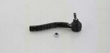 KAWE 850010135 -  Наконечник поперечной рулевой тяги