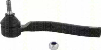 KAWE 850010136 -  Наконечник поперечной рулевой тяги