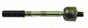 KAWE 850010204 -