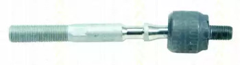 KAWE 850010205 -  Осевой шарнир, рулевая тяга