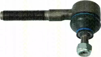 KAWE 85001036 -  Наконечник поперечной рулевой тяги