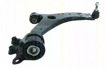 KAWE 850010573 -  Рычаг независимой подвески колеса, подвеска колеса