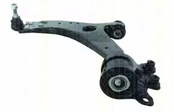 KAWE 850010574 -  Рычаг независимой подвески колеса, подвеска колеса