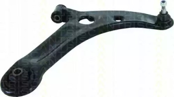 KAWE 850010585 -  Рычаг независимой подвески колеса, подвеска колеса