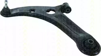 KAWE 850010586 -  Рычаг независимой подвески колеса, подвеска колеса