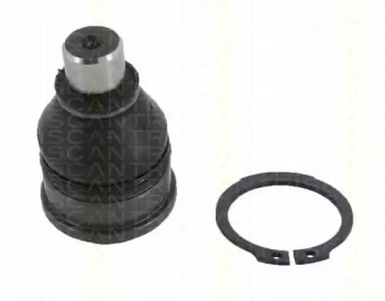 KAWE 850010595 -