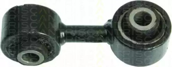 KAWE 850010613 -  Тяга / стойка, стабилизатор