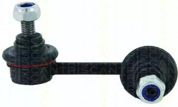 KAWE 850010636 -  Тяга / стойка, стабилизатор