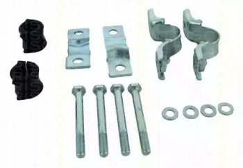 KAWE 850010640 -